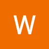 Werner Seng Avatar