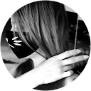Alina_art_style Avatar