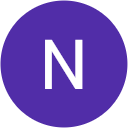 Nikolay Nikolov Avatar
