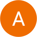 Alexej Bitter Avatar