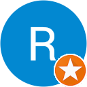 René P. Avatar