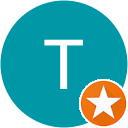 T B Avatar
