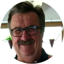 Paul Festl Avatar