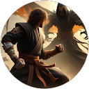 Rob C. Avatar